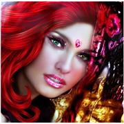 Madrelingua italiana impartisce lezioni di italiano storia geografia e diritto e storia dell'arte